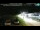Webcam in Cerkno, 4.7 mi away