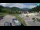 Webcam in Cerkno, 6.5 mi away