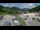 Webcam in Cerkno, 6.2 mi away