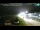 Webcam in Cerkno, 8.7 km entfernt