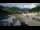 Webcam in Cerkno, 16.1 km entfernt