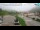 Webcam in Cerkno, 7.8 km entfernt