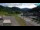 Webcam in Cerkno, 7.8 mi away