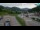 Webcam in Cerkno, 7.8 km entfernt