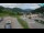 Webcam in Cerkno, 7.2 mi away
