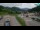 Webcam in Cerkno, 3 mi away