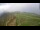 Webcam in Brunico, 7.7 km