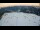 Webcam in Brunico, 0.3 km
