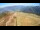 Webcam in Brunico, 5.1 km