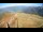 Webcam in Bruneck, 0.3 mi away
