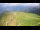 Webcam in Bruneck, 0.3 mi away