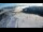 Webcam in Bruneck, 0.8 km entfernt