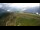 Webcam in Bruneck, 0.3 mi away
