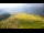 Webcam in Bruneck, 2.2 mi away