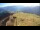 Webcam in Bruneck, 1.2 mi away
