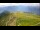 Webcam in Brunico, 5.8 km