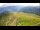 Webcam in Brunico, 5.8 km