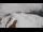 Webcam in Brunico, 5.1 km