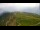Webcam in Bruneck, 0.2 mi away