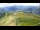 Webcam in Bruneck, 0.3 mi away
