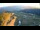Webcam in Brunico, 5.1 km