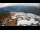 Webcam in Bruneck, 0.8 km entfernt