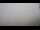 Webcam in Bruneck, 2.2 mi away