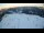 Webcam in Brunico, 1.5 km