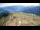 Webcam in Bruneck, 0.3 mi away