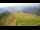 Webcam in Bruneck, 2.2 mi away