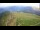 Webcam in Bruneck, 0.3 mi away