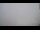 Webcam in Brunico, 1.5 km