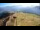 Webcam in Bruneck, 0.3 mi away