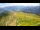 Webcam in Bruneck, 2.2 mi away
