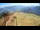 Webcam in Bruneck, 0.6 mi away