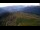 Webcam in Brunico, 5.1 km