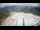 Webcam in Brunico, 5.1 km