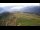 Webcam in Bruneck, 0.2 mi away