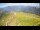 Webcam in Bruneck, 1.6 mi away