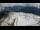 Webcam in Bruneck, 9.7 km