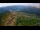 Webcam in Bruneck, 0.3 mi away