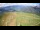 Webcam in Bruneck, 2.2 mi away
