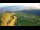 Webcam in Bruneck, 0.3 mi away