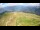 Webcam in Bruneck, 0.3 mi away