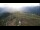 Webcam in Bruneck, 0.3 mi away