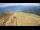 Webcam in Bruneck, 0.3 mi away