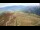 Webcam in Brunico, 5.1 km