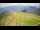 Webcam in Bruneck, 1 km