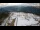 Webcam in Brunico, 5.1 km