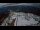 Webcam in Brunico, 0.6 km
